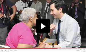 Alerta Progresista TV