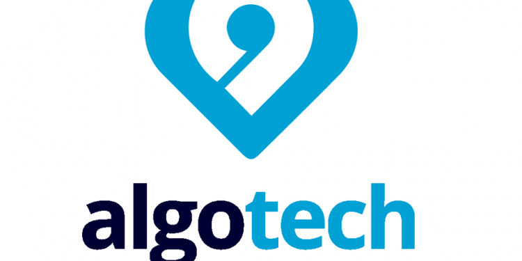 algotech crypto