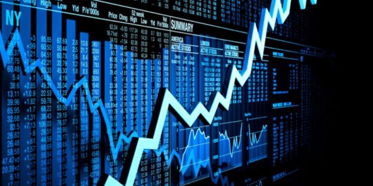 Estrategias Para Invertir En Bolsa: Guía Actualizada Con Los Mejores ...